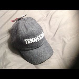 Nike Tennessee Cap