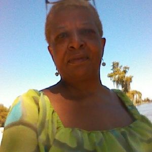 Meet your Posher, Germaine