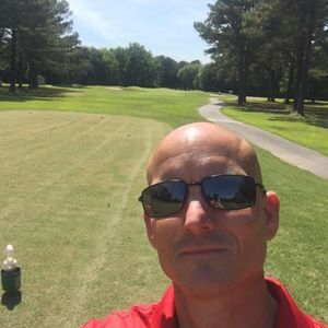 Meet your Posher, Paul