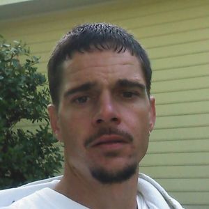 Meet your Posher, Derek