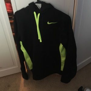 Nike Sweatshirt