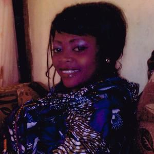 Meet your Posher, Roduige