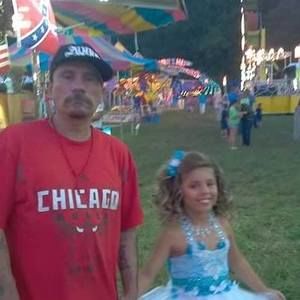 Meet your Posher, Samara