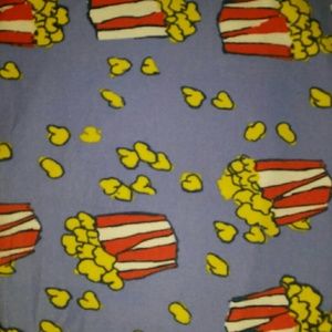 Mommy and me leggings