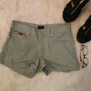 Tommy Hilfiger Shorts