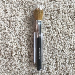 Bare Minerals Fast and Flawless Blending Brush