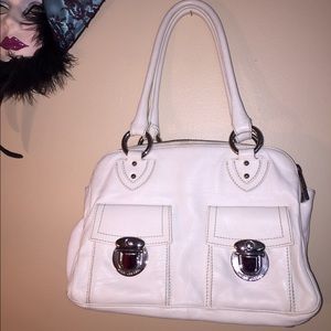 Marc Jacobs Purse