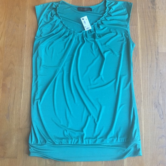 Limited shirt - Picture 1 of 3