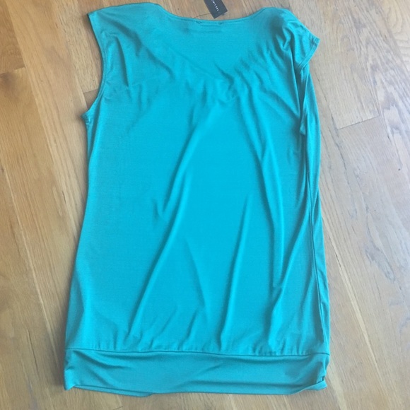 Limited shirt - Picture 3 of 3