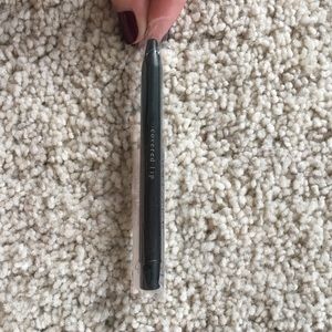Bare Minerals Covered Lip Brush