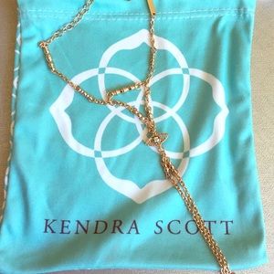 Kendra Scott  Bracelet