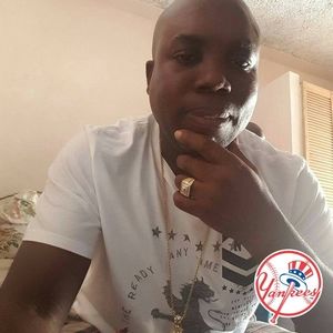 Meet your Posher, Dave