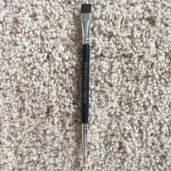 Bare Escentuals Eye Liner Brush
