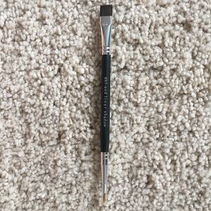Bare Escentuals Eye Liner Brush