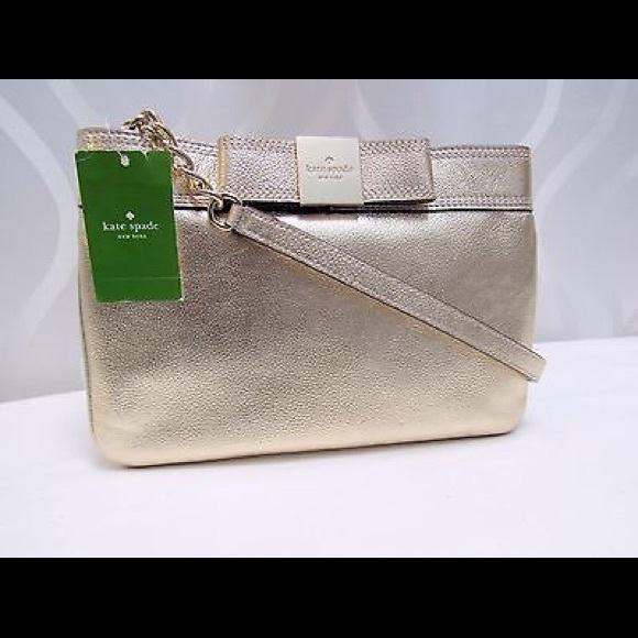 NWOT Kate Spade New York Primrose Hill Arica