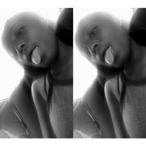 Meet your Posher, Layla