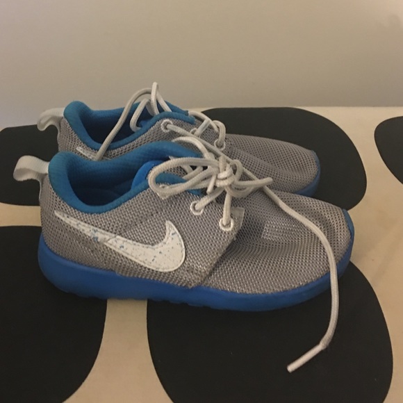 Nike Roshe
