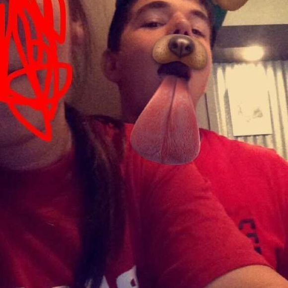 Meet your Posher, Lexy - Picture 1 of 1