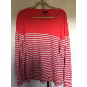 NWT Gap Sweater