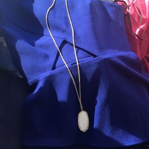 Kendra Scott Necklece!