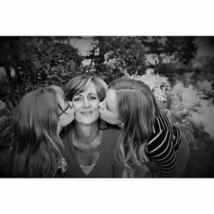 Meet your Posher, Nieshia