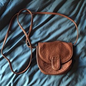 American Eagle Crossbody Bag