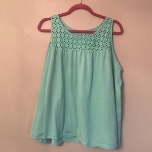 Old Navy Tank Top