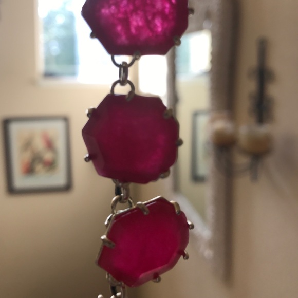Color Help? - Picture 3 of 4