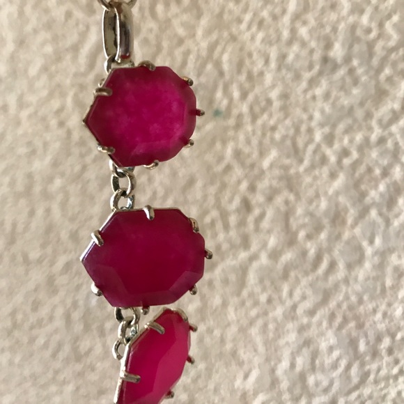 Color Help? - Picture 4 of 4