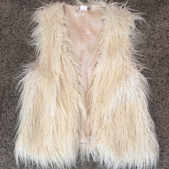 SALE!🔥HOT & DELICIOUS VEST🔥 FINAL PRICE!