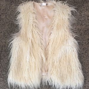 SALE!🔥HOT & DELICIOUS VEST🔥 FINAL PRICE!