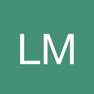 Meet your Posher, :lioudmila
