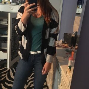 Tommy Hilfiger cardigan