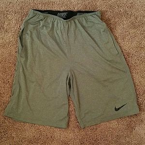 Nike MEN Shorts *Sale! *