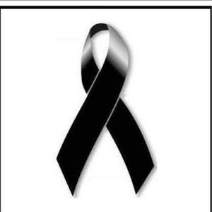 Meet your Posher, Alejandro