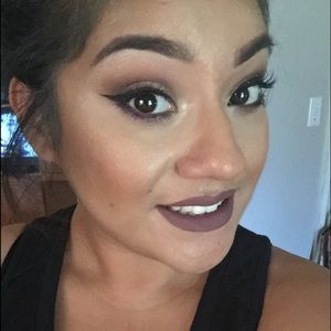 Meet your Posher, Ali