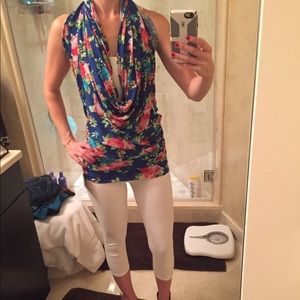Lularoe Maxi Skirt