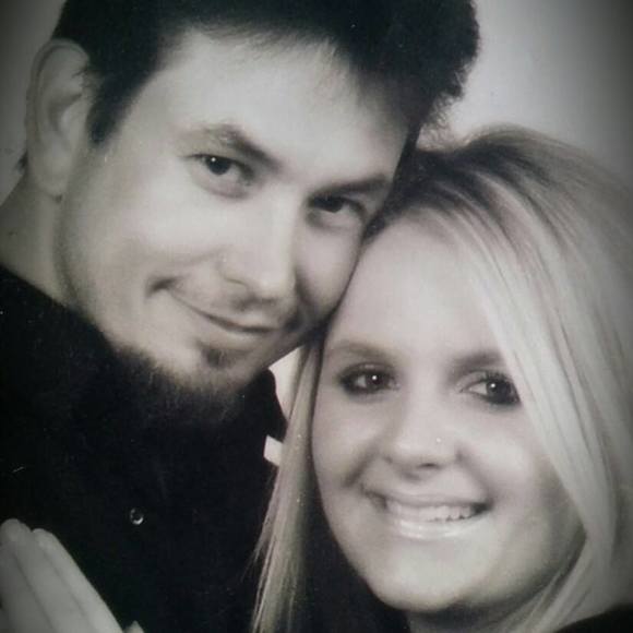 Meet your Posher, Lyndsay - Picture 1 of 1