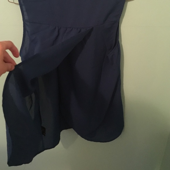 Top - Picture 3 of 4