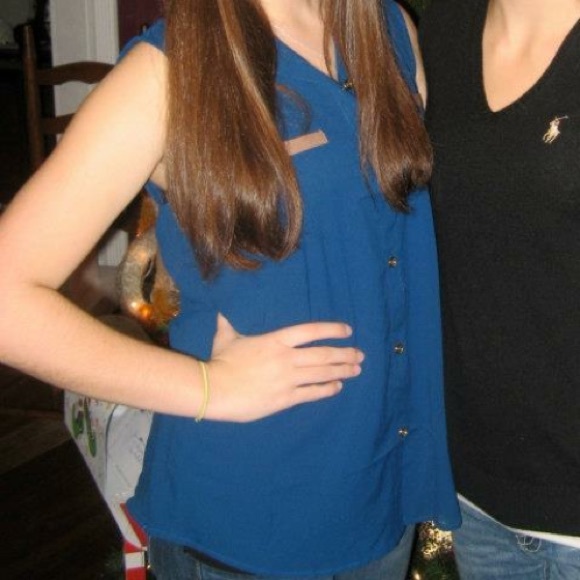 Top - Picture 4 of 4