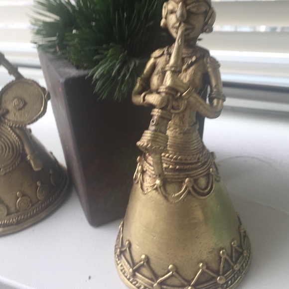 Meet your Posher, Sheila