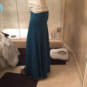 Lularoe Maxi Skirt