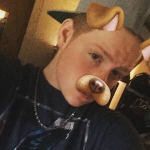 Meet your Posher, Alan