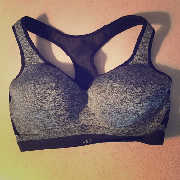 Victoria secret sports bra‼️‼️reduced‼️‼️