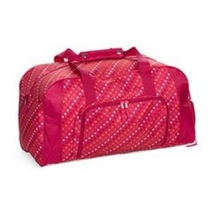 Thirty-One duffle