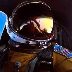 Meet your Posher, Theunis