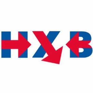 Meet your Posher, Humberto-