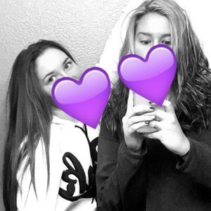 Meet your Posher, Alanna