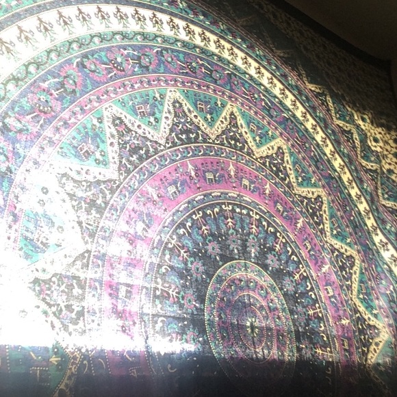Tapestry