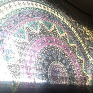 Tapestry